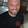 contractor_guy87