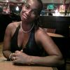mylove_queen2