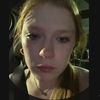 addiegriffinn