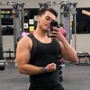 arthur_aguilar_