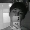 lucasbassi32