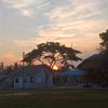 anakbongsu012