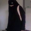 Muslimah md