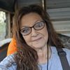 lorenap_263