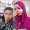 ayaana_qurux