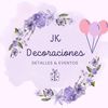 jk.decoraciones.pe