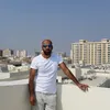 user96530349