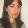 annamakiniemi