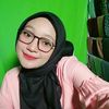 elgis.store