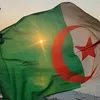 rymdz23