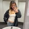 yunaliketuna69