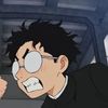 OtakuCop