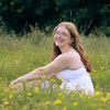 maisiejayne8