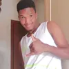 bigzall73