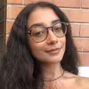 anaaliceferrazz