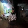 sahaieu_000