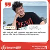 letinsaigon