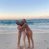 alyssa_heller