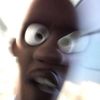 mypandarawrs