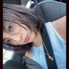nyykolww