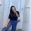 nickalodeon12