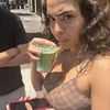egyptiandiva333