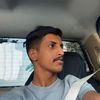 NASSER .