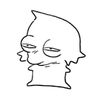 sstupid_potato13