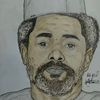 toubawi047