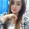 juni_antari86