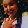 wanjiru_nutritionist