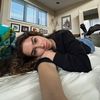 jess<3