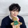 hyukasbunnyplush