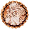 friedteru