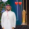 abuabdullhaqar