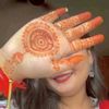 afreen860093474