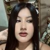 leslyale.1