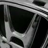 mirgm1