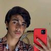 ali_rajpoot447