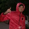ru_ssi.19