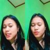 yakkkk290