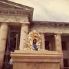 melodykimamatosa