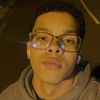 jose_______06