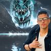 ahmedjamal364