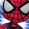ultimatespider
