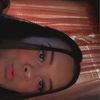 bbywomack27