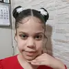 eloisa13fs