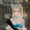 tenjoyuya_123