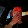 trackmoneyz
