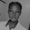 priscilla256_